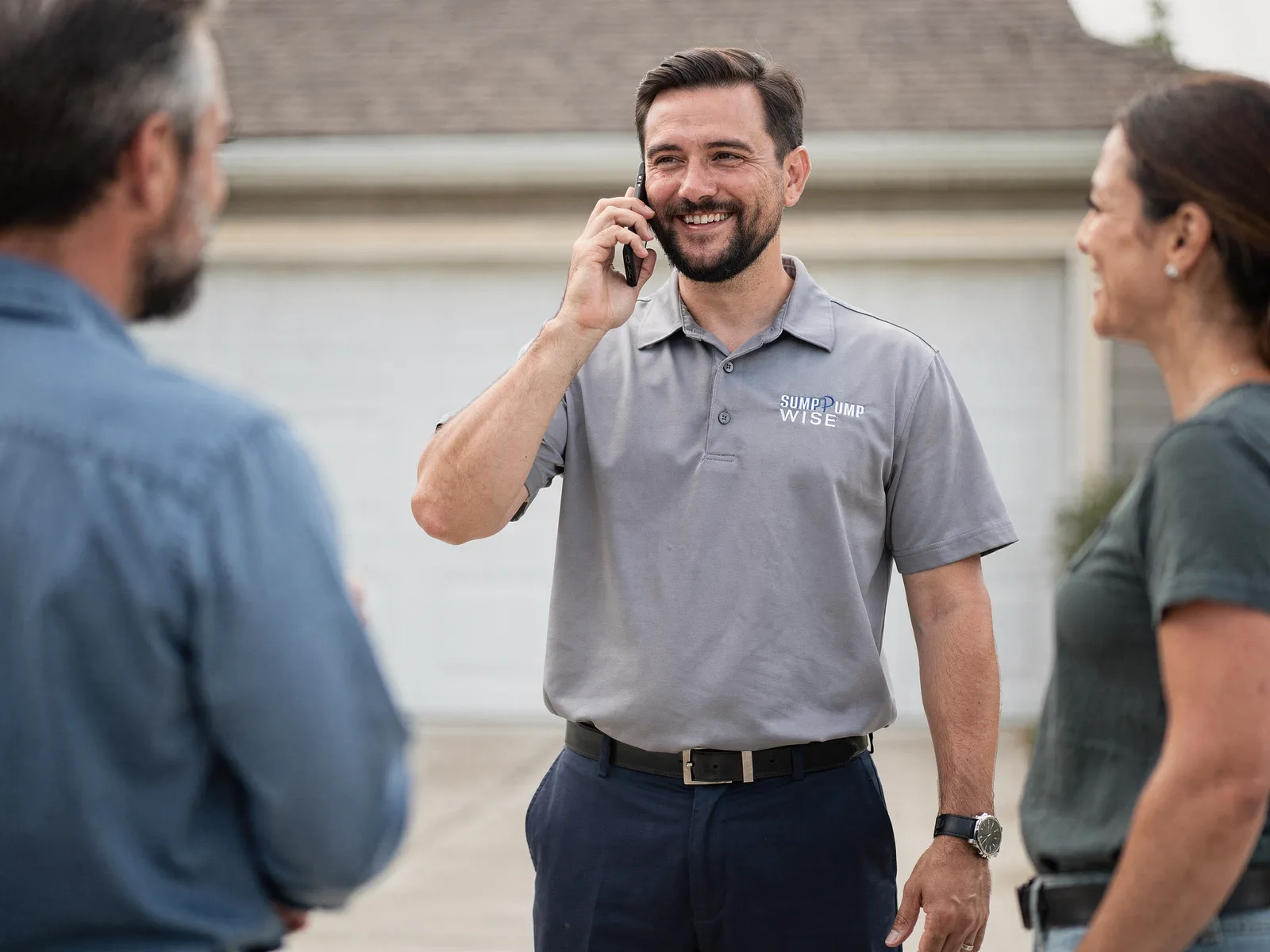 Water Heater Repair Liberty, ME FAQs